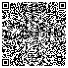 QR code with Everettes Home Repairs & Care contacts
