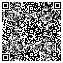 QR code with Reeves Telecom contacts