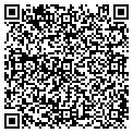 QR code with BB&T contacts