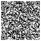 QR code with Salisbury Land Management contacts