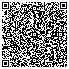 QR code with Omega Jewelry Promotions Inc contacts
