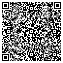 QR code with Judy's Electrolysis contacts