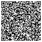 QR code with First Charter Mortage Corp contacts