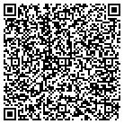 QR code with Harnett Planning & Inspections contacts