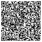 QR code with Tag It Custom Designs contacts