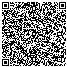 QR code with Joe Jackson's Barber Shop contacts