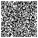 QR code with Sonic Drive-In contacts