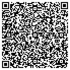 QR code with Baums House Of Flowers contacts