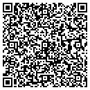 QR code with Sawyer & Kay contacts