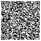 QR code with Seward Fencing & Installing contacts