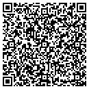 QR code with Whispering Oaks contacts