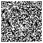 QR code with Mountaineer Oxygen Service contacts