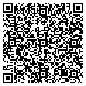 QR code with Tier 3 Networking contacts