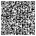 QR code with Little Deuce Coupe contacts