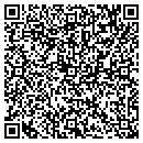 QR code with George R Dixon contacts