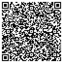 QR code with Michael W Willis contacts