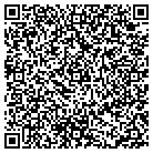 QR code with Shallotte Point Boat & Camper contacts