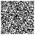 QR code with RTO Management Consulting contacts