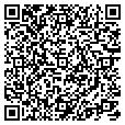 QR code with QED contacts