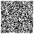 QR code with Norville Construction Inc contacts