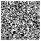 QR code with Keathern Baptist Church contacts