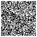QR code with Skyline Building Services contacts