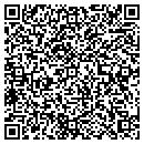 QR code with Cecil & Cecil contacts