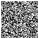 QR code with Main Street Financial Services contacts