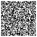 QR code with Lumberton Tanning Co contacts