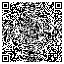QR code with Cellular Express contacts