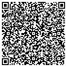 QR code with Chris A Davidson Contracting contacts