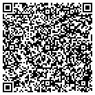 QR code with U S Postal Solutions Inc contacts