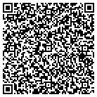 QR code with Pinehurst Vlg Parks & Rec contacts