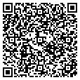 QR code with Slowaves contacts