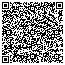 QR code with Mc Kee Properties contacts