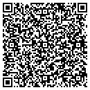 QR code with Factory Furniture contacts