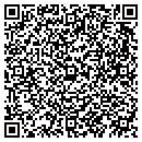 QR code with Secure Load USA contacts