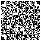 QR code with Carolina Teller Systems contacts
