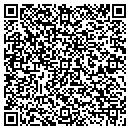 QR code with Service Distributing contacts
