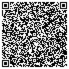 QR code with Five Points Barber Shop contacts