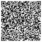 QR code with First Advent Christian Church contacts
