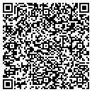 QR code with Insulating Inc contacts