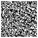 QR code with Creative Catering contacts