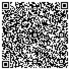 QR code with Husketh Craig Water Well Drlg contacts