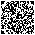 QR code with Maxway contacts