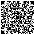 QR code with Eckerd contacts