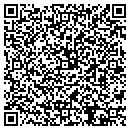 QR code with S A F T Accounting Services contacts