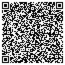 QR code with Outlaw Masonry contacts