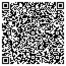 QR code with Marvins Munching contacts