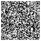 QR code with FTD Florist/Asheville contacts